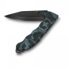 Scyzoryk Victorinox Evoke BSH Alox 0.9425.DS222